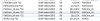 ram usage folding.JPG